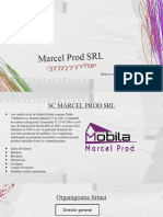 Marcel Prod