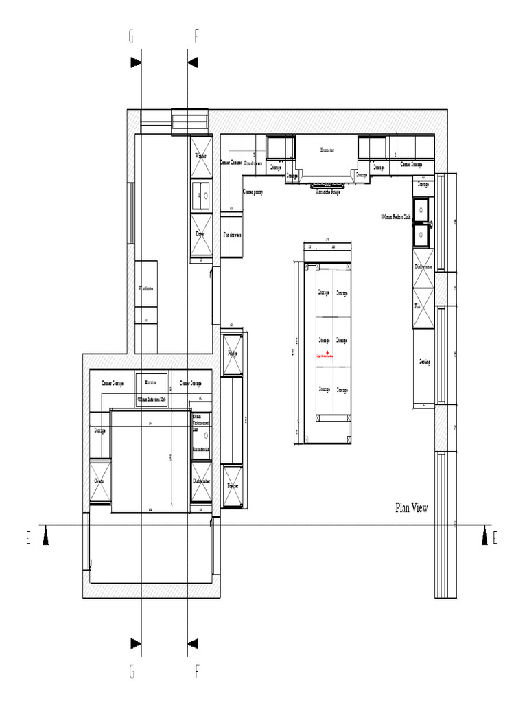 Beautiful Kitchen Designs Pdf
