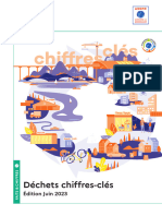 DechetsChiffresCles Rapport2109