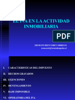 IVA INMOBILIARIO 2020.ppt Version 1
