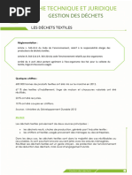 Chargeur LG LCAP21|Chargeur / Alimentation pour LG LCAP21