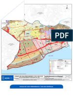 9.zonas de Uso Preferente 11x17
