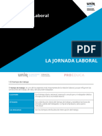 UD03 - La Jornada Laboral - V2