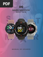 06 MM SmartNow Manual-iOS