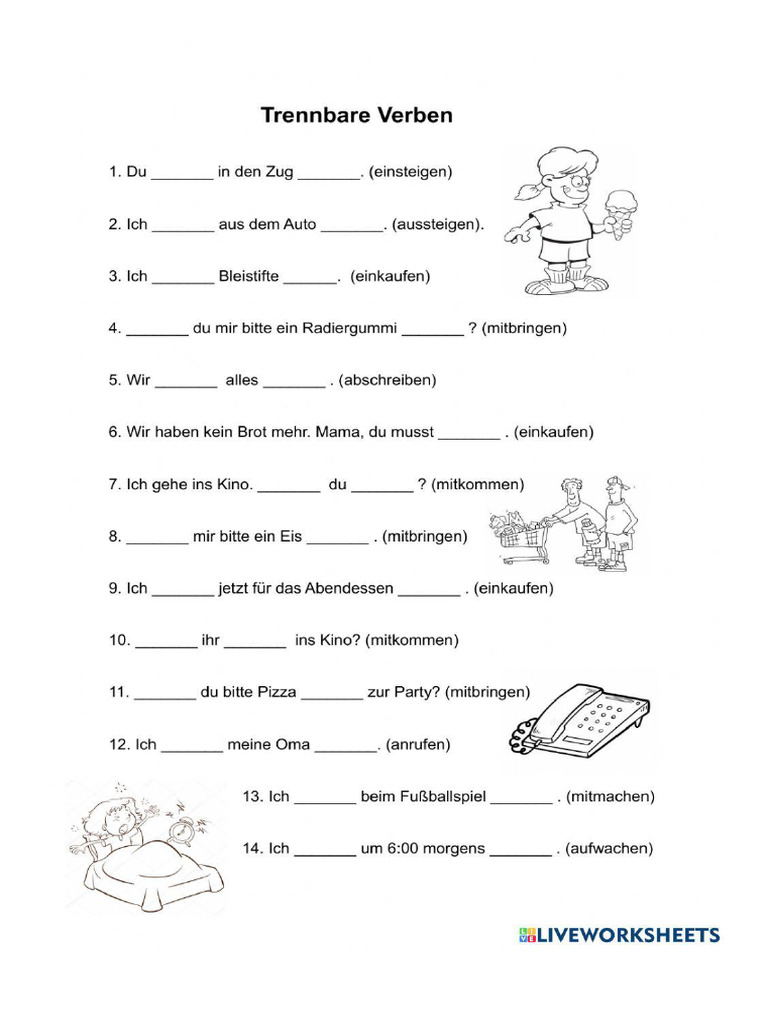 Document pdf