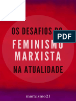 Os-desafios-do-feminismo-marxista-na-atualidade-2020-marxismo21-2 (1)