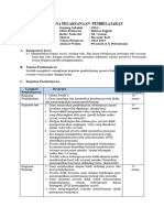 RPP Kls XI - Recount Text