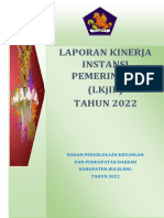 LKjIP BPKPD Tahun 2022 Hasil Reviu Itda Ompressed 2