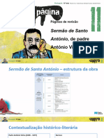 Mpag11 Revisao Unidade 1