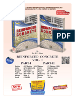 Reinforced C Vol I