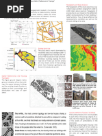 Urban Renewal Case Study 