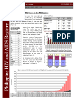 NEC HIV Nov-AIDSreg2014