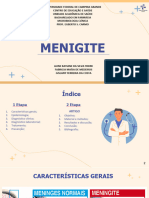 MENINGITES