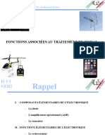 Cours Fonctions Trait Signal