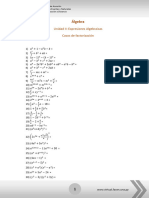 Foro Casos de Factoreo-9