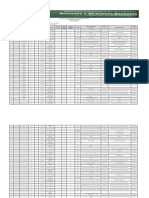 Formato+Constancia+de+Audiencia+-+Sesión+4