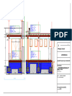 Prerja 2 An.4: Arkitektura