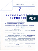 Integrales de Superficie by Ven - Printerest