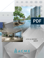ACME Annual Report 2023 F