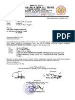 Proposal Shcup LT 2023