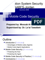 mobile_code_sec