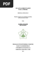 Download kualitas hidup by Fadila R Lubis Lubis SN68720650 doc pdf