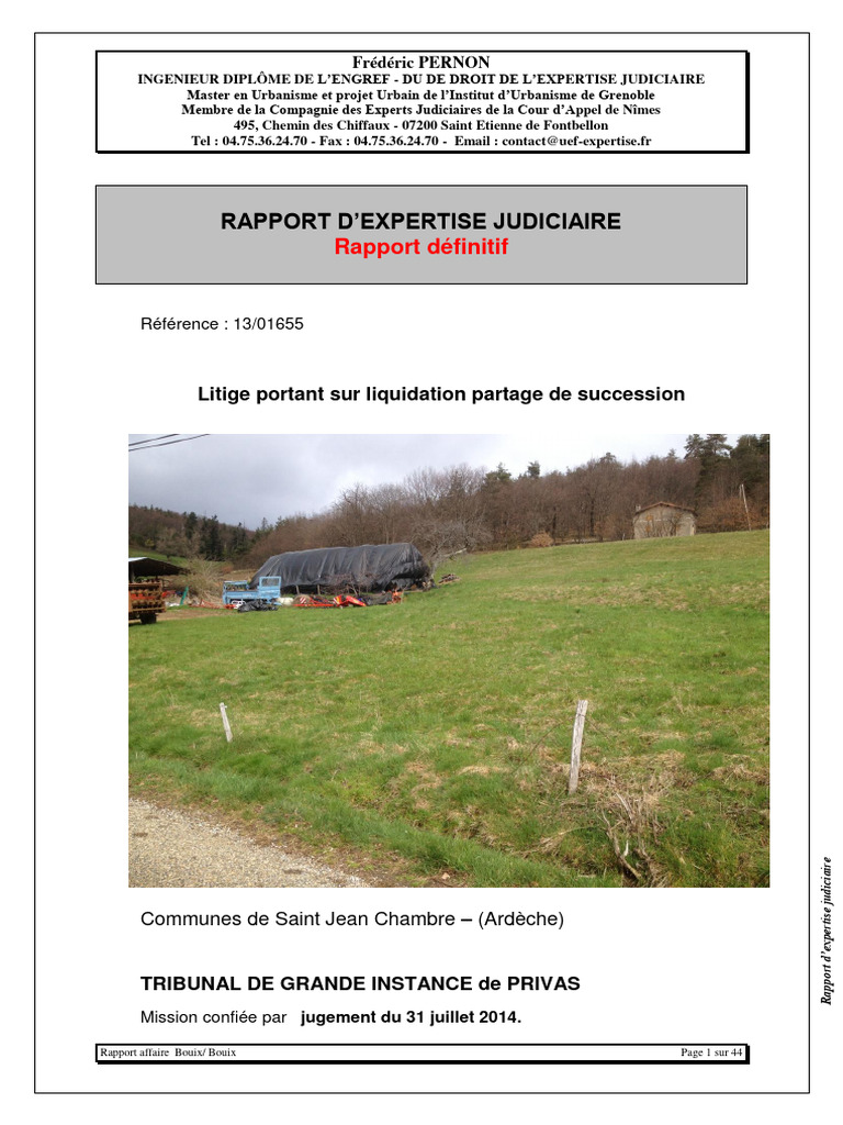 rapport-d-expertise-judiciaire-bouix-pdf-justice-crime-et-violence