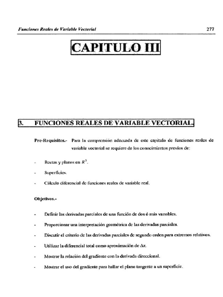 Printerest christmas wrath