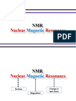 Mpat NMR Final