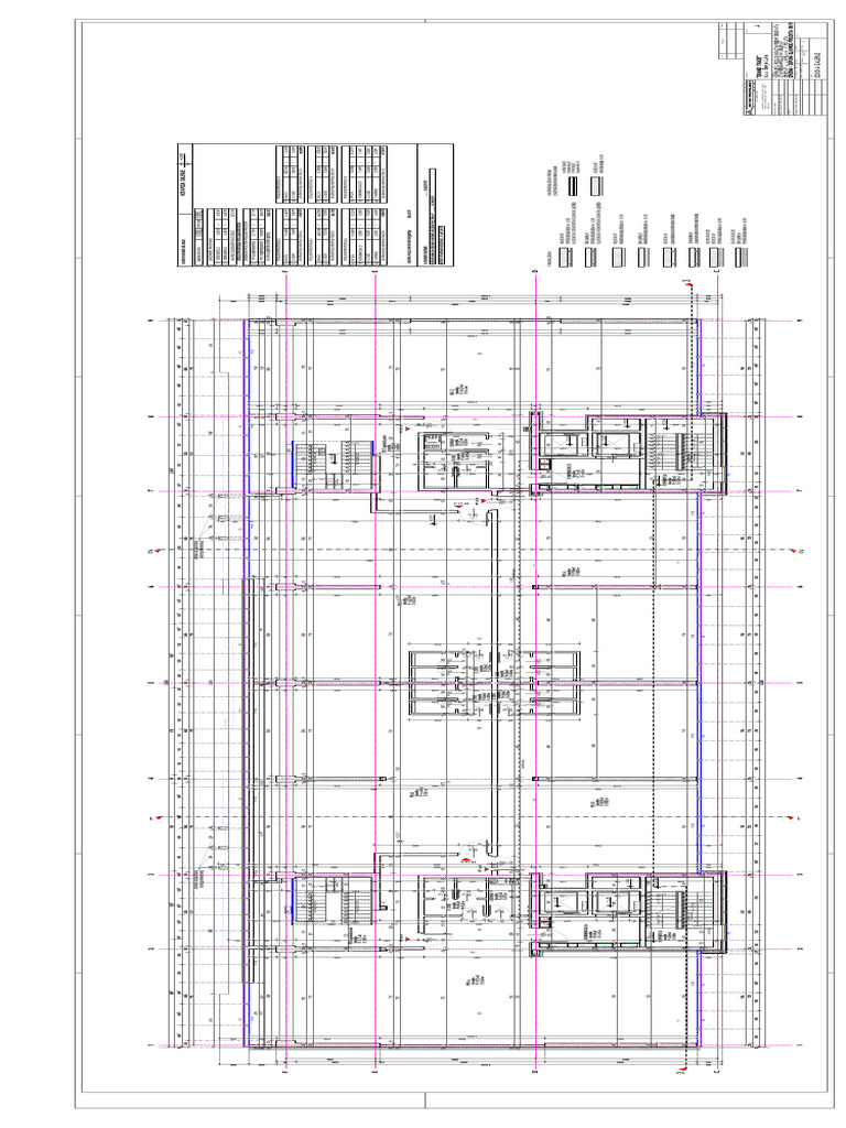 GALERIJA - Master Layout | PDF