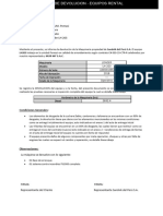 Acta de DevolucionLH203 - MURWY - Pomasii