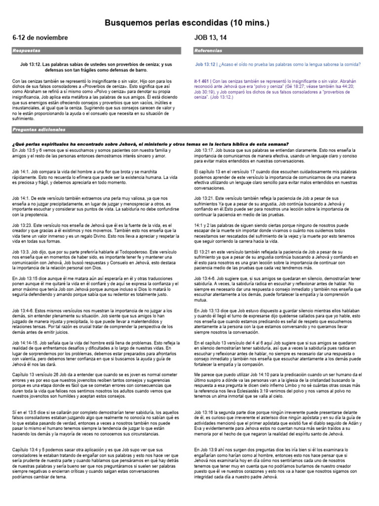 busquemos-perlas-escondidas-6-a-12-de-noviembre-2023-job-13-al-14