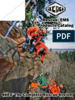 2015 EMS Catalogstandard