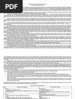 Download Kontroversi Revisi Kompilasi Hukum Islam by Ahmad Es Sakhiy SN68721027 doc pdf