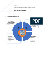 R1nAA1nEV02nAnexonFormatonvisionnemprendedora - 7764442efd34e59 - Carolina