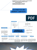 Mapa Conceptual Edgar 2023-2