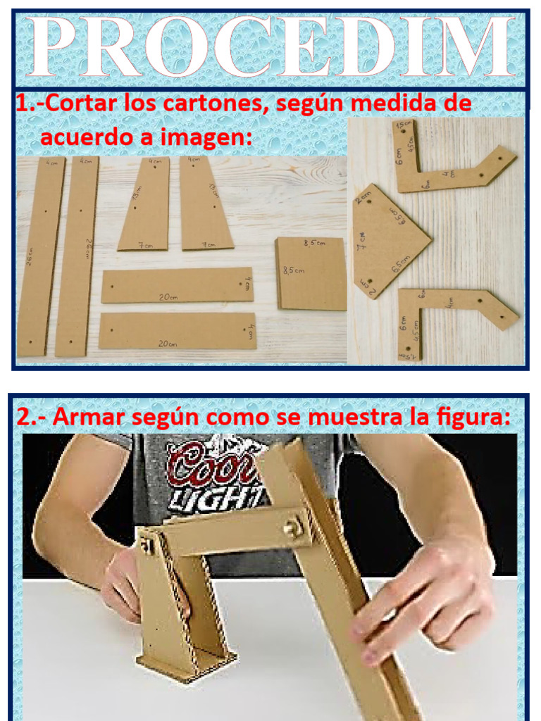 Afiches Del Brazo Robot Hidráulico | PDF, image size:768x1024