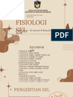 Pengayaan Fisiologi Kelompok 2.B1