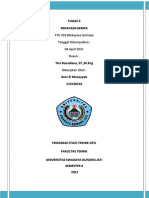 PDF Tugas 3 Rek Gempa Ibnu El M 119130216 Kelas K Compress