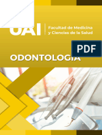 Odontologia