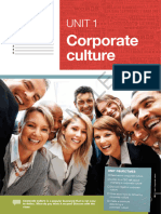 EFEKTA-GE-B2.3 U1 Corporate Culture