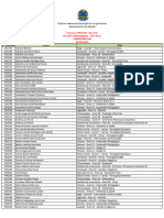 049 2020 Lista Geral COMPLEMENTAR - Retificado