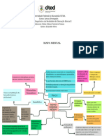 Mapa Mental Ii - 20231022 - 172809 - 0000