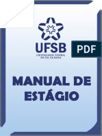 Manual Do Estagio 2022 Compressed