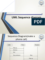 Lecture 05 Design With Sequence