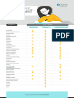 Pedx Guide International Gcse November Exam Series