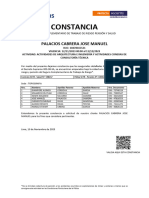 Constancia - 2023-11-13T094951.274