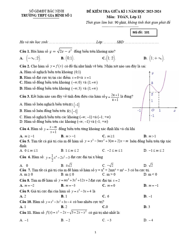 thi-gk-1-s-2-pdf