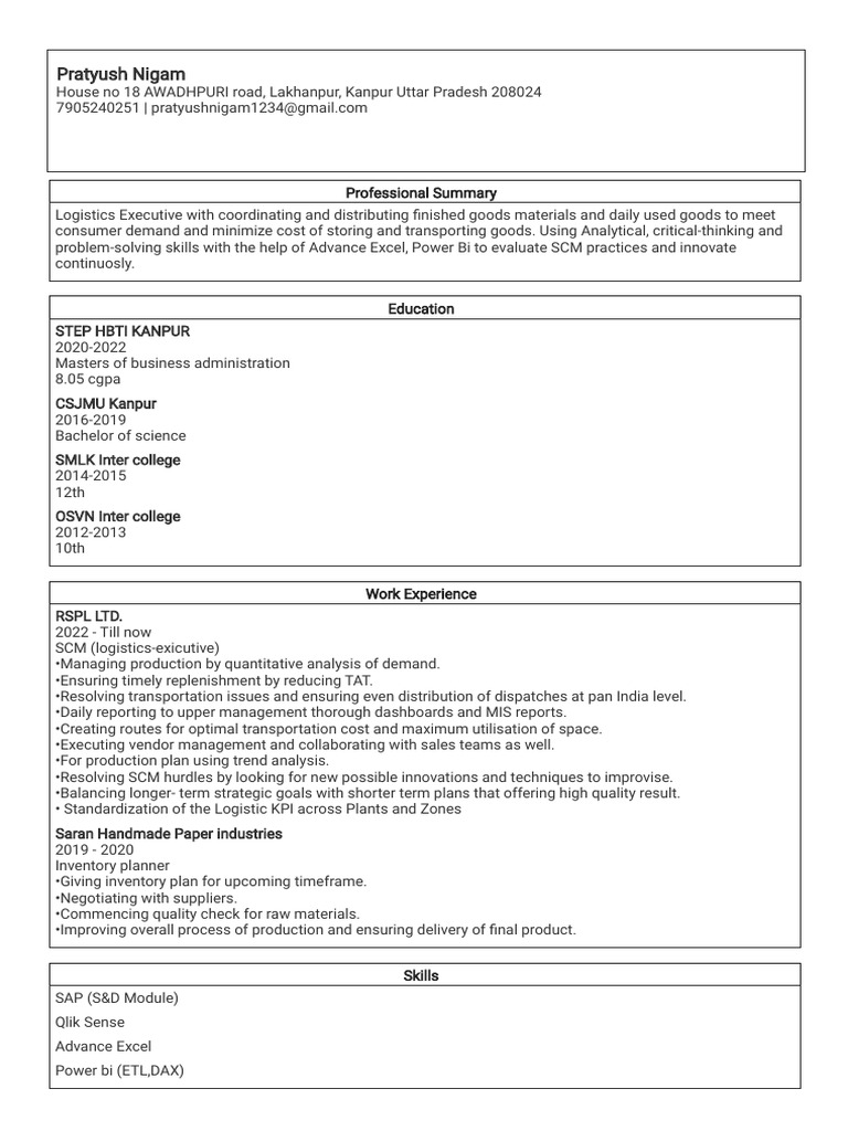 Professional Summary Logo Png