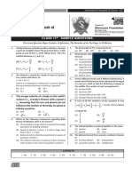 Assets File Syl Sam Papers Ios 11